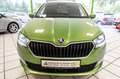 Skoda Fabia III Combi 1.0 Benzin 1.Hand 110 PS Grün - thumbnail 4