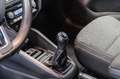 Skoda Fabia III Combi 1.0 Benzin 1.Hand 110 PS Grün - thumbnail 18