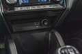 Skoda Fabia III Combi 1.0 Benzin 1.Hand 110 PS Grün - thumbnail 23