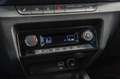Skoda Fabia III Combi 1.0 Benzin 1.Hand 110 PS Grün - thumbnail 22