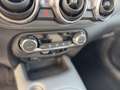 Nissan Juke 1.0 DIG-T N-Connecta Navigatie PDC Blanc - thumbnail 22