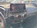 Nissan Juke 1.0 DIG-T N-Connecta Navigatie PDC Blanc - thumbnail 21