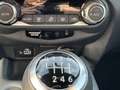 Nissan Juke 1.0 DIG-T N-Connecta Navigatie PDC Blanc - thumbnail 30
