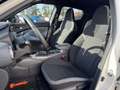 Nissan Juke 1.0 DIG-T N-Connecta Navigatie PDC Blanc - thumbnail 17