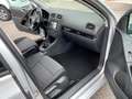 Volkswagen Golf Golf 5p 2.0 TDI Highline Argento - thumbnail 13
