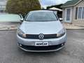 Volkswagen Golf Golf 5p 2.0 TDI Highline Argento - thumbnail 8
