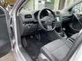 Volkswagen Golf Golf 5p 2.0 TDI Highline Argento - thumbnail 10