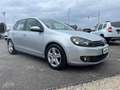 Volkswagen Golf Golf 5p 2.0 TDI Highline Argento - thumbnail 7