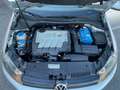 Volkswagen Golf Golf 5p 2.0 TDI Highline Argento - thumbnail 14