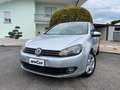 Volkswagen Golf Golf 5p 2.0 TDI Highline Argento - thumbnail 9