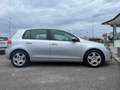 Volkswagen Golf Golf 5p 2.0 TDI Highline Argento - thumbnail 6