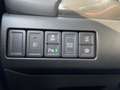 Suzuki Vitara 1.5 Hybrid Style Demo model met 6 jaar Garantie Zwart - thumbnail 6