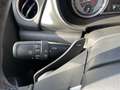 Suzuki Vitara 1.5 Hybrid Style Demo model met 6 jaar Garantie Zwart - thumbnail 7