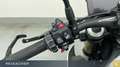 BMW S 1000 R M-Paket+Frästeile+Schmiederäder uvm. Weiß - thumbnail 7