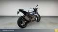 BMW S 1000 R M-Paket+Frästeile+Schmiederäder uvm. Weiß - thumbnail 3