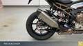 BMW S 1000 R M-Paket+Frästeile+Schmiederäder uvm. Weiß - thumbnail 8