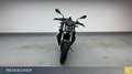 BMW S 1000 R M-Paket+Frästeile+Schmiederäder uvm. Weiß - thumbnail 5