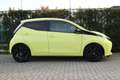 Toyota Aygo 1.0 VVT-i x-cite | Navigatie | Camera | Getint Gla Jaune - thumbnail 7
