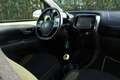 Toyota Aygo 1.0 VVT-i x-cite | Navigatie | Camera | Getint Gla Jaune - thumbnail 4