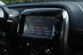 Toyota Aygo 1.0 VVT-i x-cite | Navigatie | Camera | Getint Gla Jaune - thumbnail 11