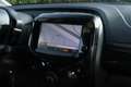 Toyota Aygo 1.0 VVT-i x-cite | Navigatie | Camera | Getint Gla Jaune - thumbnail 12