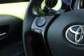 Toyota Aygo 1.0 VVT-i x-cite | Navigatie | Camera | Getint Gla Jaune - thumbnail 17