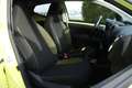 Toyota Aygo 1.0 VVT-i x-cite | Navigatie | Camera | Getint Gla Jaune - thumbnail 3