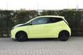 Toyota Aygo 1.0 VVT-i x-cite | Navigatie | Camera | Getint Gla Jaune - thumbnail 6