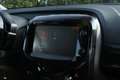 Toyota Aygo 1.0 VVT-i x-cite | Navigatie | Camera | Getint Gla Jaune - thumbnail 14