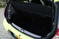 Toyota Aygo 1.0 VVT-i x-cite | Navigatie | Camera | Getint Gla Jaune - thumbnail 10