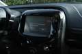 Toyota Aygo 1.0 VVT-i x-cite | Navigatie | Camera | Getint Gla Jaune - thumbnail 13