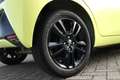 Toyota Aygo 1.0 VVT-i x-cite | Navigatie | Camera | Getint Gla Jaune - thumbnail 8