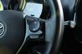 Toyota Aygo 1.0 VVT-i x-cite | Navigatie | Camera | Getint Gla Jaune - thumbnail 18