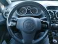 Opel Corsa Edition "111 Jahre"Alus.Klima.Tü27.2Hand Noir - thumbnail 5