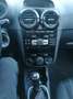 Opel Corsa Edition "111 Jahre"Alus.Klima.Tü27.2Hand Noir - thumbnail 6