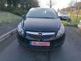Opel Corsa Edition "111 Jahre"Alus.Klima.Tü27.2Hand Noir - thumbnail 2