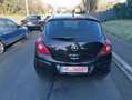 Opel Corsa Edition "111 Jahre"Alus.Klima.Tü27.2Hand Noir - thumbnail 3
