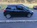 Opel Corsa Edition "111 Jahre"Alus.Klima.Tü27.2Hand Noir - thumbnail 4