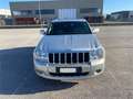 Jeep Grand Cherokee 3.0 V6 crd Limited auto Silber - thumbnail 3