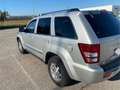 Jeep Grand Cherokee 3.0 V6 crd Limited auto Silver - thumbnail 7