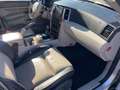 Jeep Grand Cherokee 3.0 V6 crd Limited auto Silber - thumbnail 6
