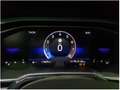 Volkswagen Taigo 1.0 TSI Goal 5-Gang LED/ACC/Navi/App-Connect/PDC/S Schwarz - thumbnail 9