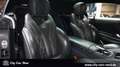 Mercedes-Benz S 63 AMG 4M Coupé-SWAROWSKI-Exklusive-3DBURM-360 Grau - thumbnail 21