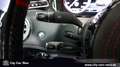 Mercedes-Benz S 63 AMG 4M Coupé-SWAROWSKI-Exklusive-3DBURM-360 Grau - thumbnail 24