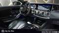 Mercedes-Benz S 63 AMG 4M Coupé-SWAROWSKI-Exklusive-3DBURM-360 Grau - thumbnail 19