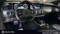 Mercedes-Benz S 63 AMG 4M Coupé-SWAROWSKI-Exklusive-3DBURM-360 Szürke - thumbnail 15