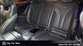 Mercedes-Benz S 63 AMG 4M Coupé-SWAROWSKI-Exklusive-3DBURM-360 Grau - thumbnail 18