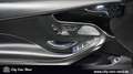 Mercedes-Benz S 63 AMG 4M Coupé-SWAROWSKI-Exklusive-3DBURM-360 Gris - thumbnail 14