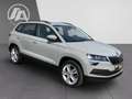 Skoda Karoq 1.5 TSI Style Navi+SHZ+PDC+MFL+BT+Tempomat Grau - thumbnail 6