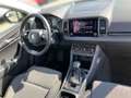 Skoda Karoq 1.5 TSI Style Navi+SHZ+PDC+MFL+BT+Tempomat Grau - thumbnail 9